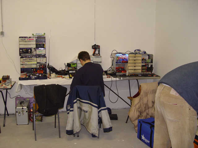 05.jpg