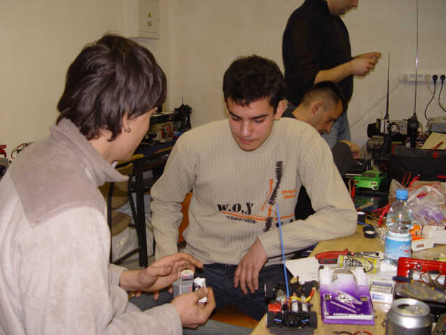 06.jpg