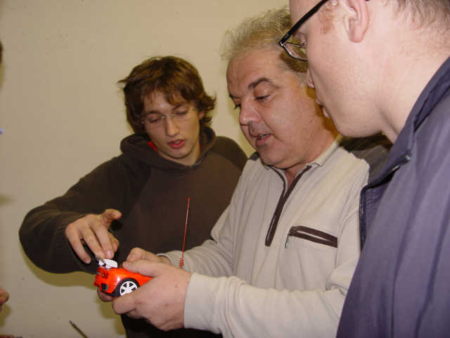 08.jpg