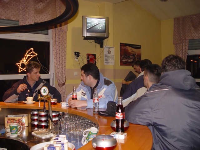 07.jpg