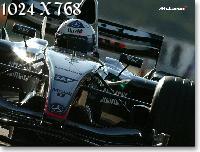 mclaren.jpg
