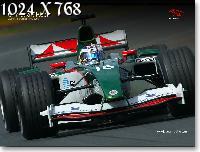 jaguar.jpg
