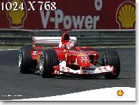 ferrari.jpg