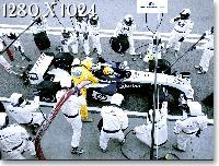 williams.jpg