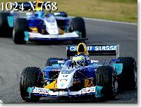sauber.jpg