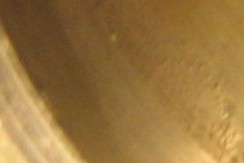 bearing-3.jpg