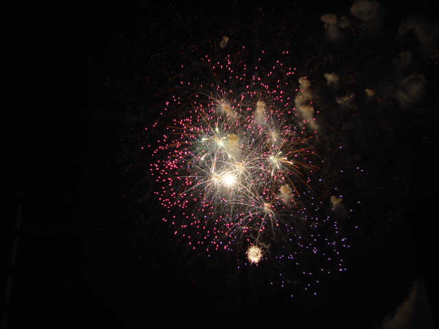 dsc01081.jpg