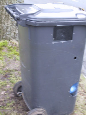 poub3.jpg
