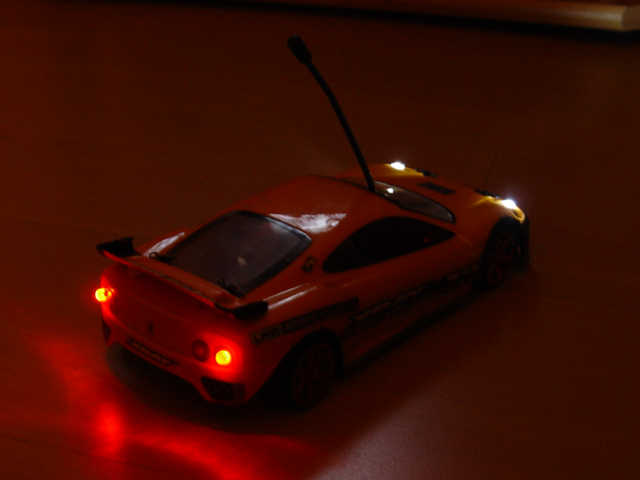 dsc03168.jpg