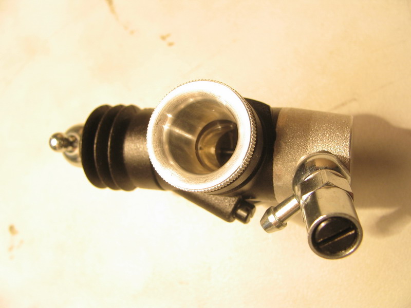 mega21 007_resize.jpg