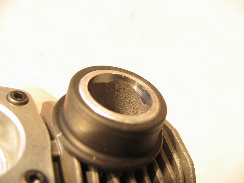 mega21 014_resize.jpg