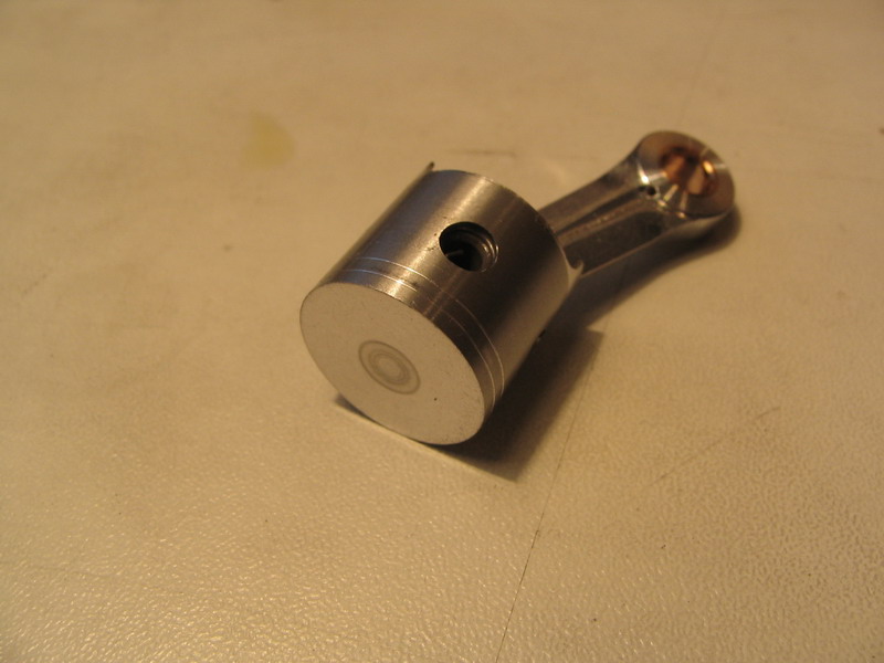 mega21 024_resize.jpg