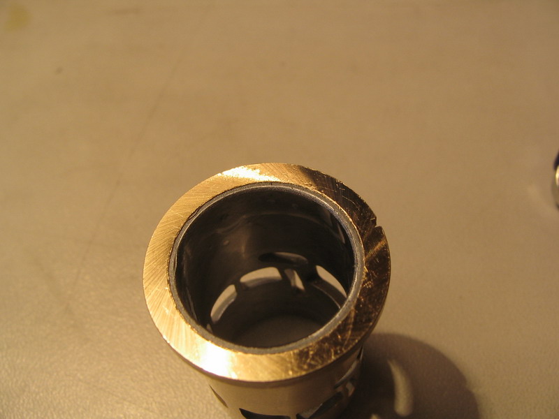 mega21 031_resize.jpg