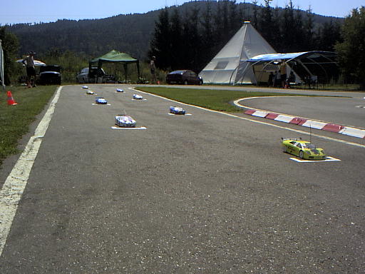 dsc0018.jpg