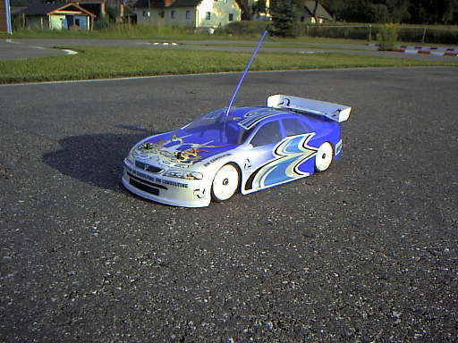 dsc0013.jpg