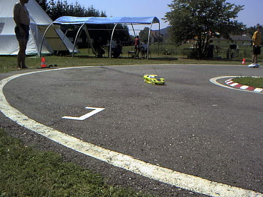 dsc0030.jpg
