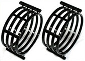 drift-ring.jpg