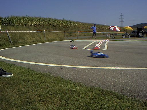 dsc0057.jpg