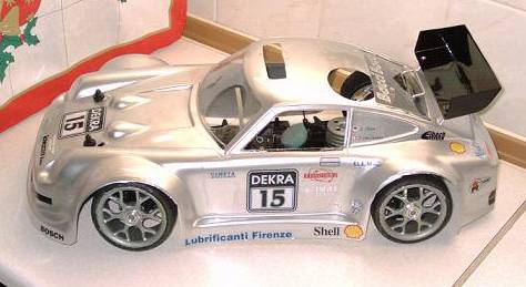 porsche.jpg