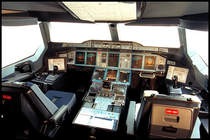 notranjost kabine a380.jpg