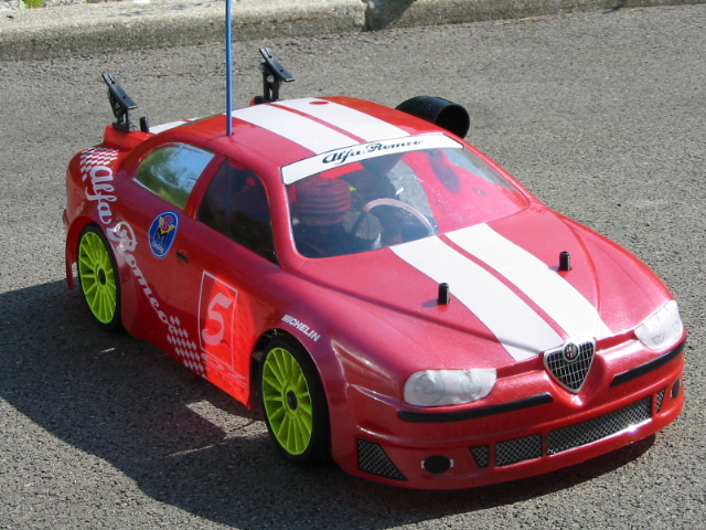 110-1020_img.jpg
