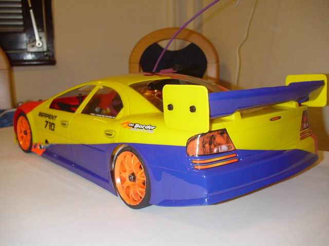 1_10 6.jpg