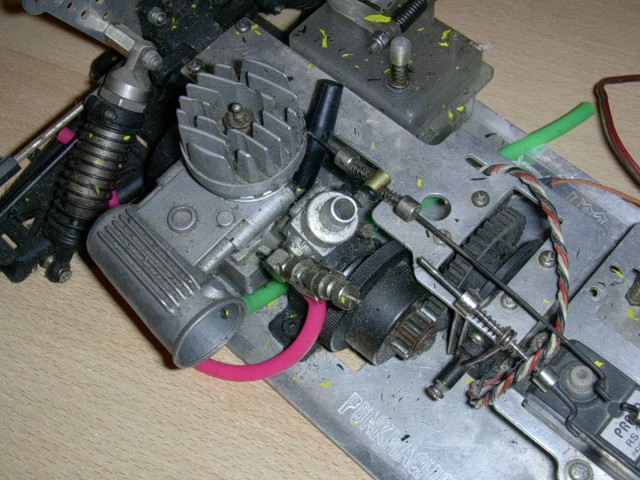 copy of dscn1050.jpg
