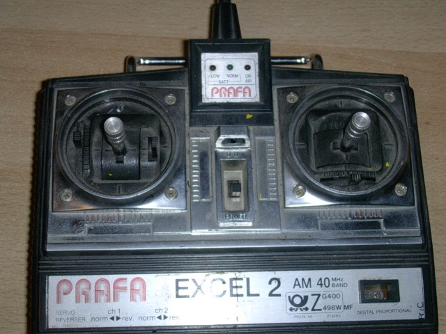 copy of dscn1052.jpg