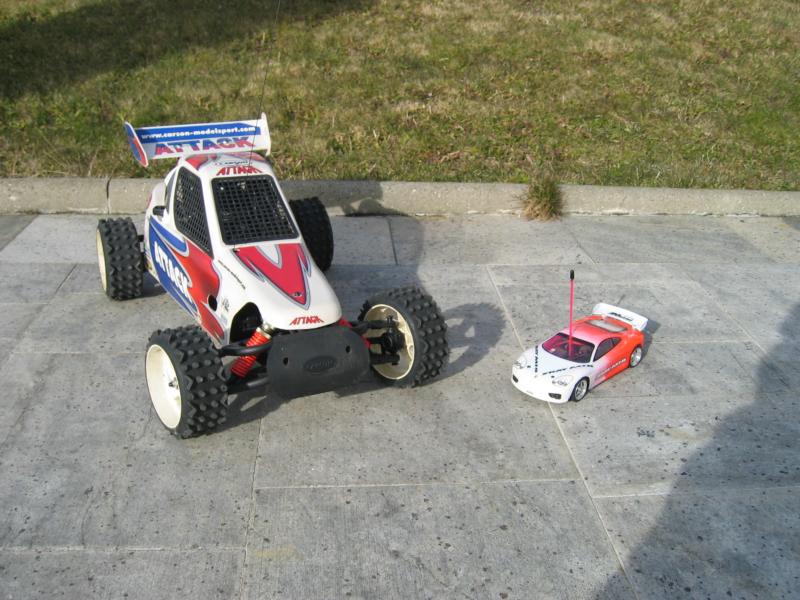avto1.jpg