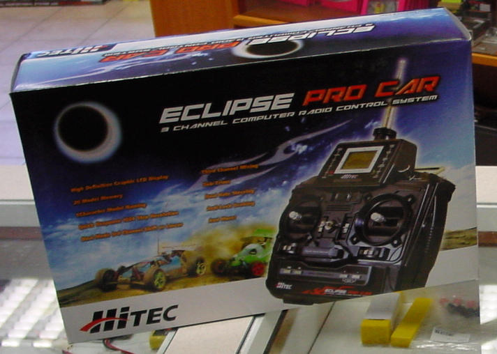 eclipse1.jpg