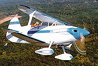 knight_twister_acro_promo_pic_flying_cropped_100dpi_200x135.jpg
