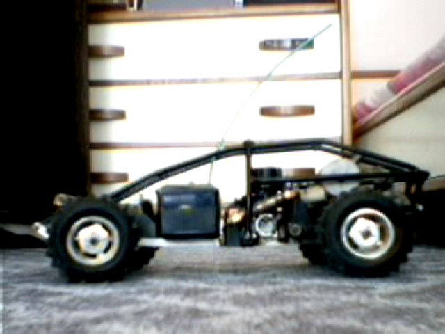 picture 21.jpg