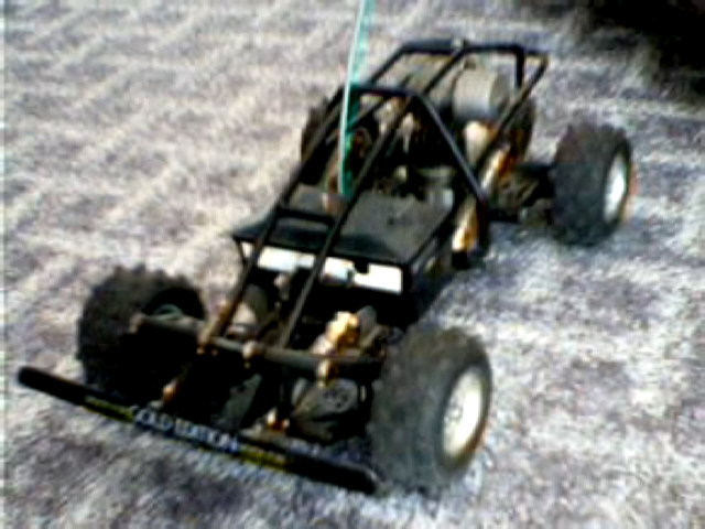 picture 43.jpg