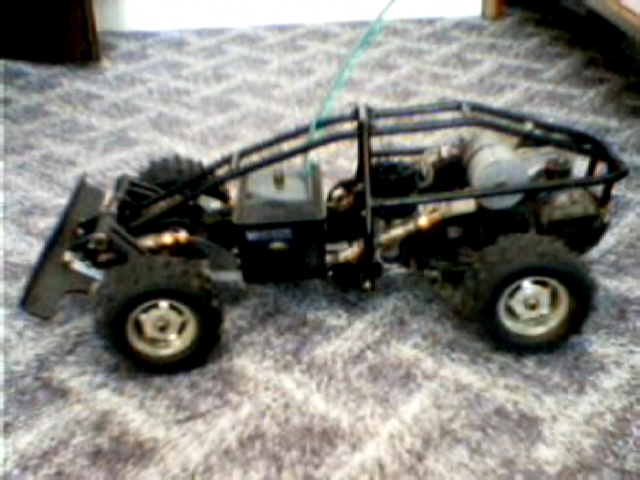picture 1.jpg