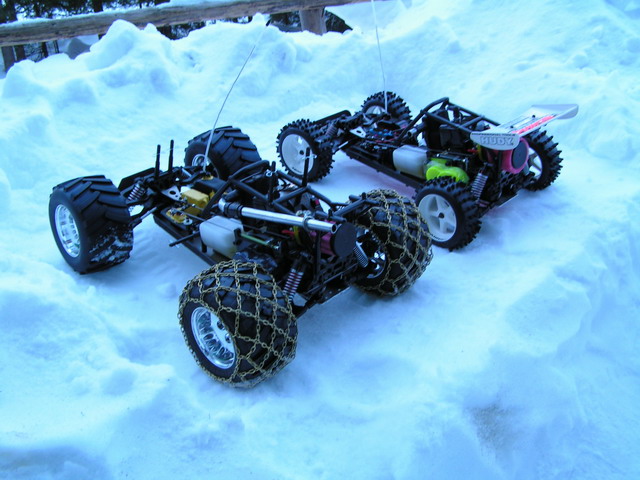 pict0007.jpg