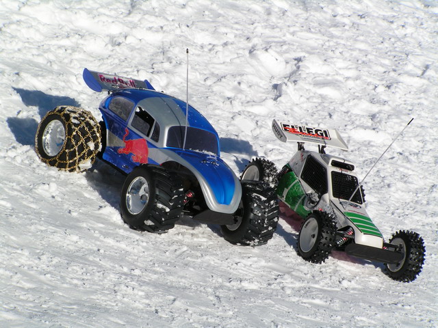 pict0009.jpg