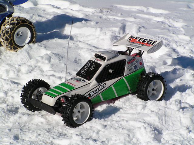pict0017.jpg