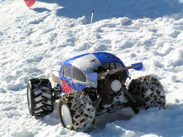 pict0019.jpg