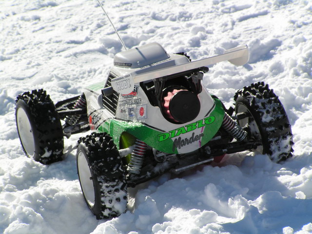 pict0022.jpg