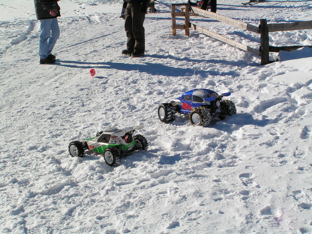 pict0024.jpg