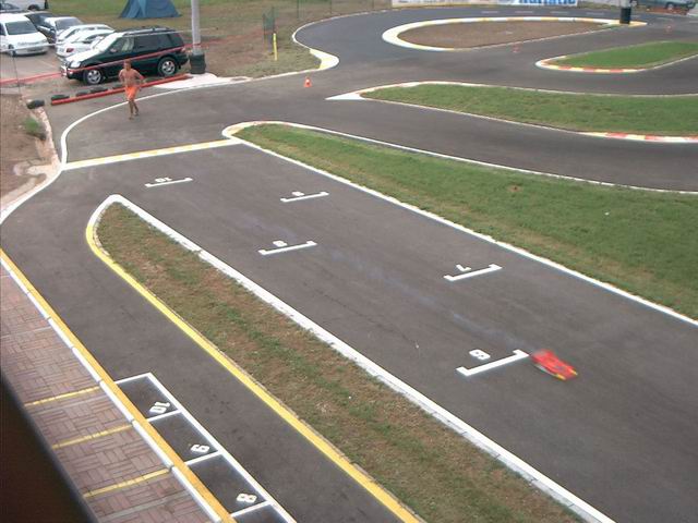 resize of im000660.jpg