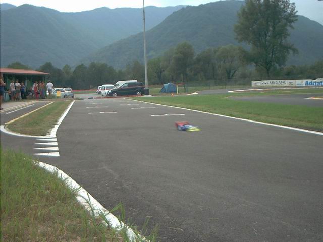 resize of im000662.jpg