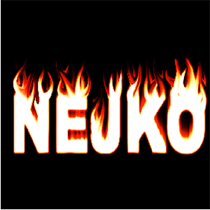 nejko-forum.gif