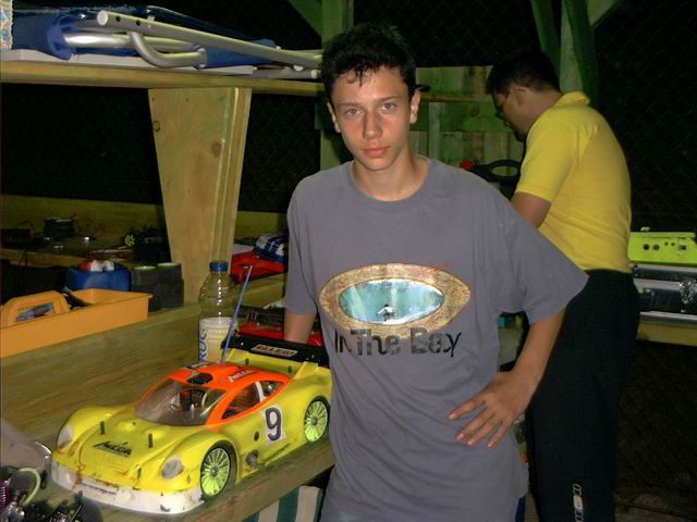 resize of im000670.jpg