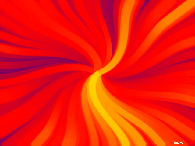 sonce-nejko.gif