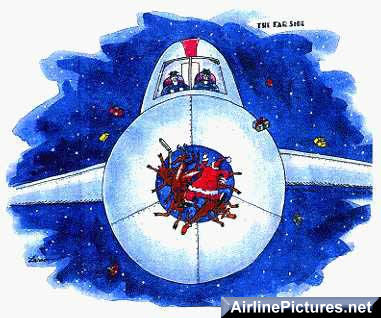 23airplanesanta.jpg