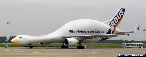 23new_airbus-med.jpg