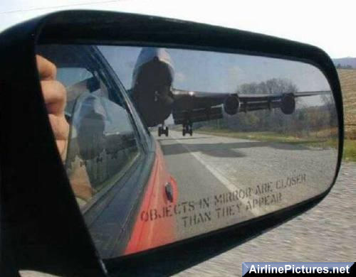 381mirror.jpg