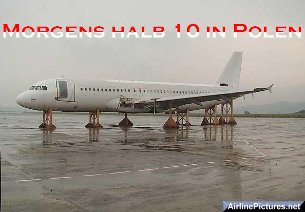 2976morgens_halb_10_in_polen.jpg