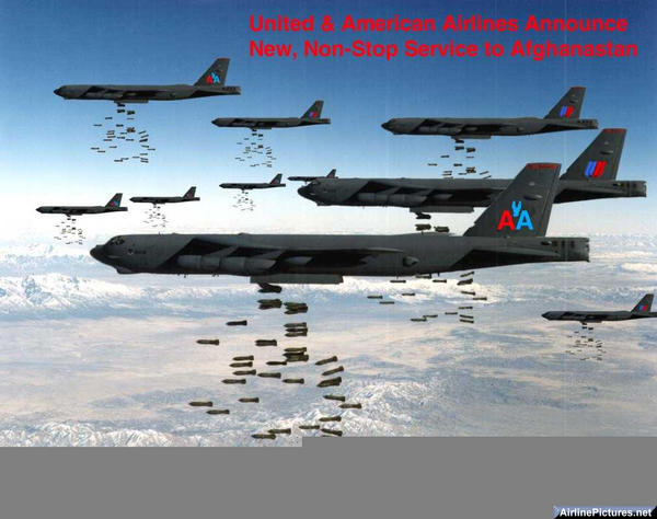 3878nonstopafganistan-med.jpg